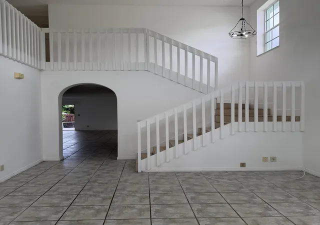 Photo 3 of Single family home for sale at 4172 Pine Hollow Cir, Greenacres, FL 33463 | MLS# B26066989 | Listing updated on 2026-09-23