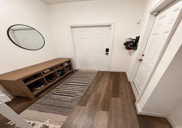 Photo 3 of Townhouse for sale at 2986 Nw 35th Ave, Lauderdale Lakes, FL 33311 | MLS# B26067006 | Listing updated on 2026-09-24