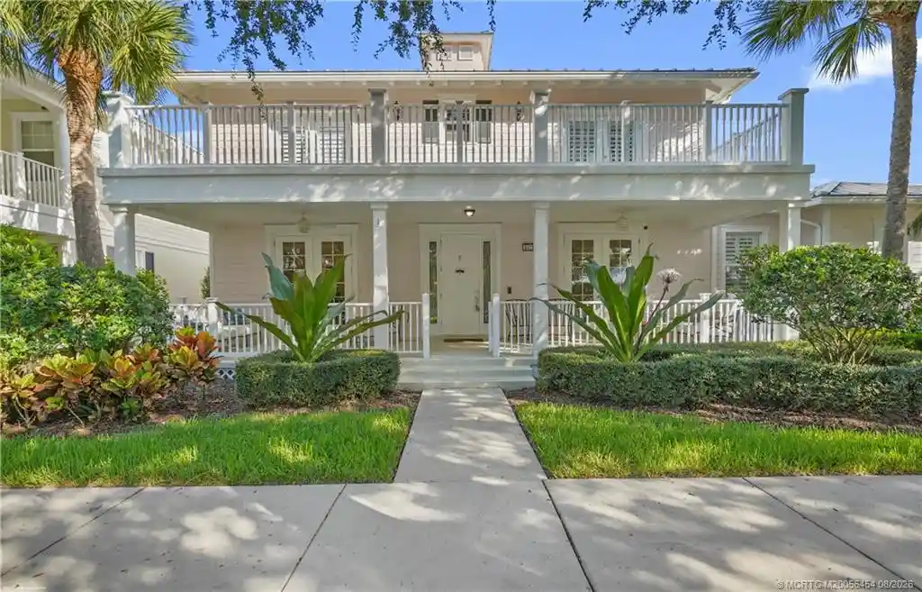 Photo 1 of Single family home for sale at 1421 Windley Key Way, Jupiter, FL 33458 | MLS# M20056454 | Listing updated on 2026-10-29