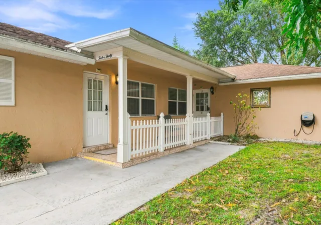 Photo 3 of Multi family home for sale at 1230 Block Island Rd #1, Wellington, FL 33414 | MLS# B26067062 | Listing updated on 2026-09-30