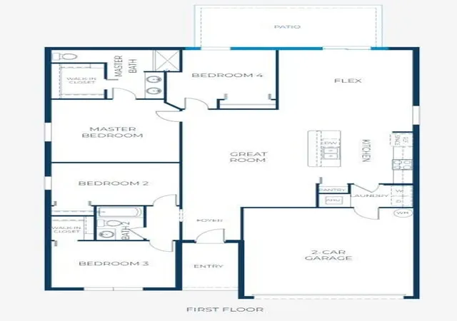 Photo 3 of Single family home for sale at 8465 96th Ave, Vero Beach, FL 32967 | MLS# B26067073 | Listing updated on 2026-09-23