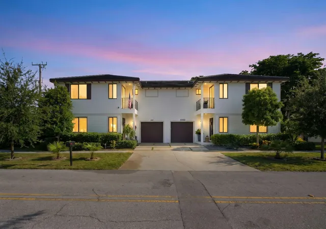 Photo 1 of Townhouse for sale at 1090 Se 3rd St #1090, Pompano Beach, FL 33060 | MLS# B26067074 | Listing updated on 2026-10-08
