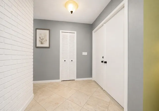 Photo 2 of Single family home for sale at 1229 Sw Cynthia St, Port St Lucie, FL 34983 | MLS# B26067105 | Listing updated on 2026-10-09