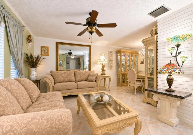 Photo 3 of Single family home for sale at 1229 Sw Cynthia St, Port St Lucie, FL 34983 | MLS# B26067105 | Listing updated on 2026-10-09