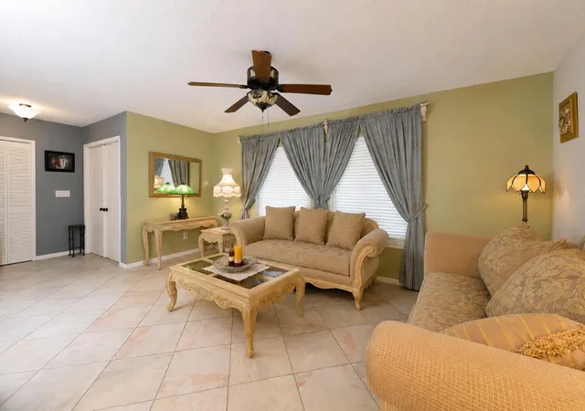 Photo 4 of Single family home for sale at 1229 Sw Cynthia St, Port St Lucie, FL 34983 | MLS# B26067105 | Listing updated on 2026-10-09