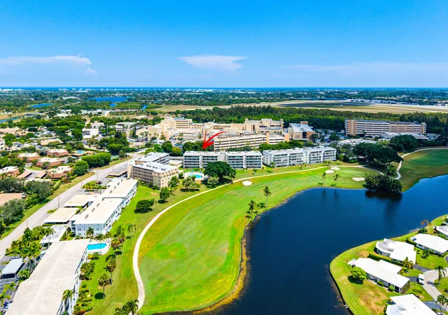 Photo 1 of Condo for sale at 250 John F Kennedy Dr #107, Atlantis, FL 33462 | MLS# B26067103 | Listing updated on 2026-10-08