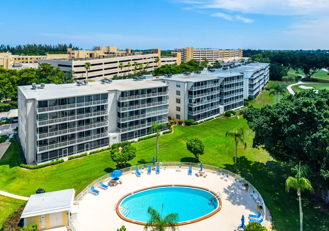 Photo 2 of Condo for sale at 250 John F Kennedy Dr #107, Atlantis, FL 33462 | MLS# B26067103 | Listing updated on 2026-10-08