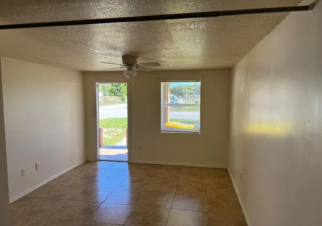 Photo 1 of Multi family home for sale at 1403 Avenue M, Fort Pierce, FL 34950 | MLS# B26067110 | Listing updated on 2026-09-25