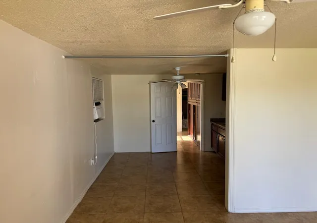 Photo 3 of Multi family home for sale at 1403 Avenue M, Fort Pierce, FL 34950 | MLS# B26067110 | Listing updated on 2026-09-25