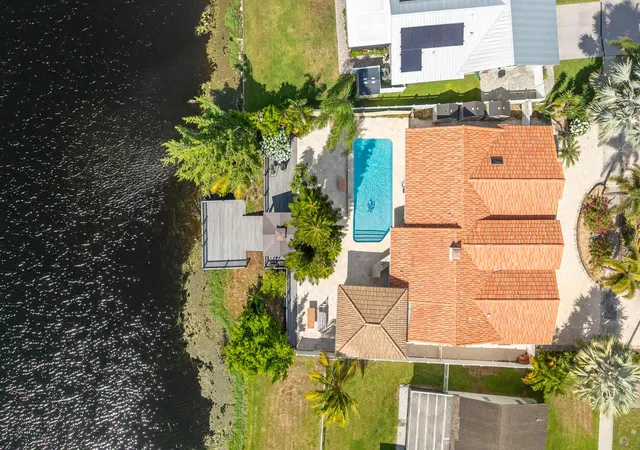 Photo 1 of Sale Pending at 2557 Sw 14th Ct, Deerfield Beach, FL 33442 | MLS# B26067129 | Listing updated on 2026-10-08