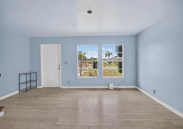 Photo 1 of Townhouse for sale at 1028 36th St, West Palm Beach, FL 33407 | MLS# B26067133 | Listing updated on 2026-10-09