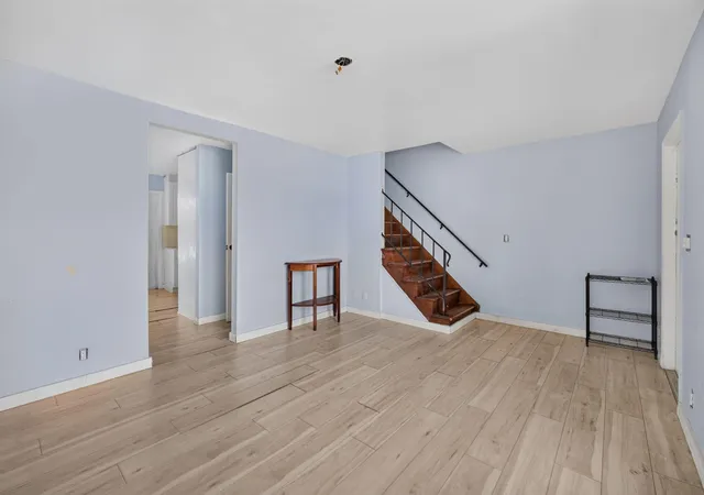 Photo 3 of Townhouse for sale at 1028 36th St, West Palm Beach, FL 33407 | MLS# B26067133 | Listing updated on 2026-10-09