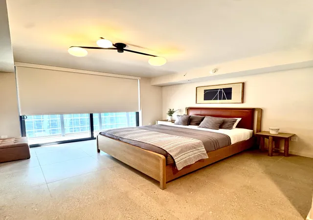 Photo 1 of Condo for sale at 11 Ne 6Th St #2606, Miami, FL 33132 | MLS# B26067134 | Listing updated on 2026-10-06