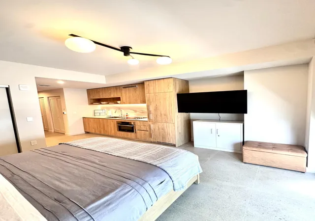 Photo 4 of Condo for sale at 11 Ne 6Th St #2606, Miami, FL 33132 | MLS# B26067134 | Listing updated on 2026-10-06