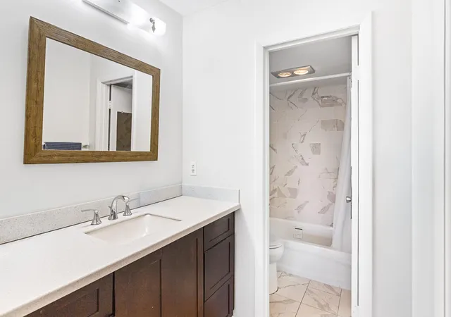 Photo 3 of Sale Pending at 950 S Kanner Hwy #Unit B31, Stuart, FL 34994 | MLS# B26067149 | Listing updated on 2026-10-08