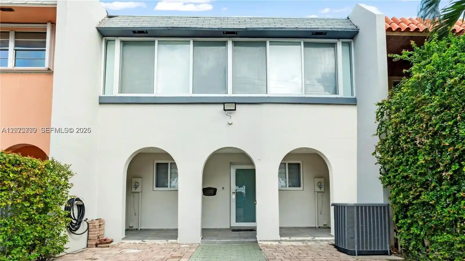Townhouse for sale at 7025 W 3Rd Ct, Hialeah, FL 33014 | MLS# A12075779