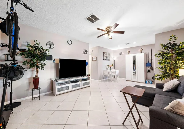 Photo 1 of Condo for sale at 2100 Ne 38th St #205, Lighthouse Point, FL 33064 | MLS# B26067168 | Listing updated on 2026-10-08