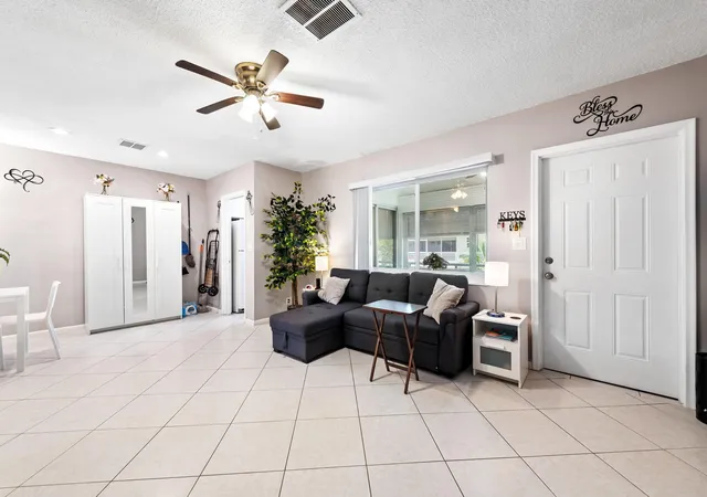 Photo 2 of Condo for sale at 2100 Ne 38th St #205, Lighthouse Point, FL 33064 | MLS# B26067168 | Listing updated on 2026-10-08