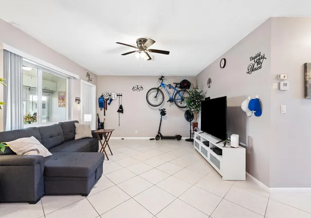 Photo 3 of Condo for sale at 2100 Ne 38th St #205, Lighthouse Point, FL 33064 | MLS# B26067168 | Listing updated on 2026-10-08