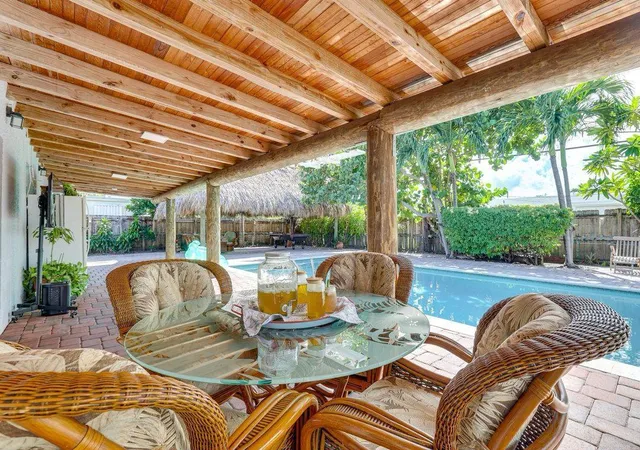 Single family home for sale at 1313 Se 1St Wy, Deerfield Beach, FL 33441 | MLS# B26067180