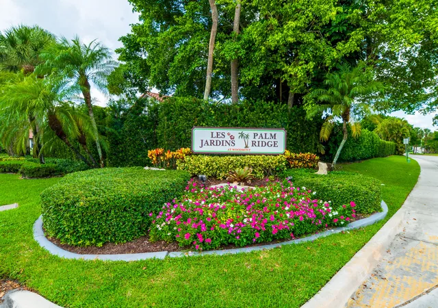 Photo 3 of Single family home for sale at 8501 Nw 80 St, Tamarac, FL 33321 | MLS# B26067184 | Listing updated on 2026-10-09