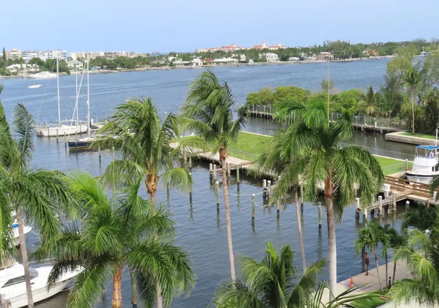 Photo 1 of Condo for sale at 806 E Windward Wy #604, Lantana, FL 33462 | MLS# B26067210 | Listing updated on 2026-09-23