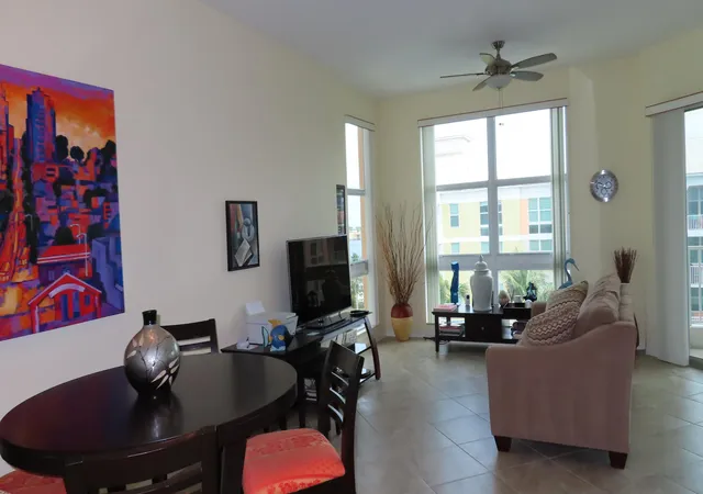 Photo 3 of Condo for sale at 806 E Windward Wy #604, Lantana, FL 33462 | MLS# B26067210 | Listing updated on 2026-09-23