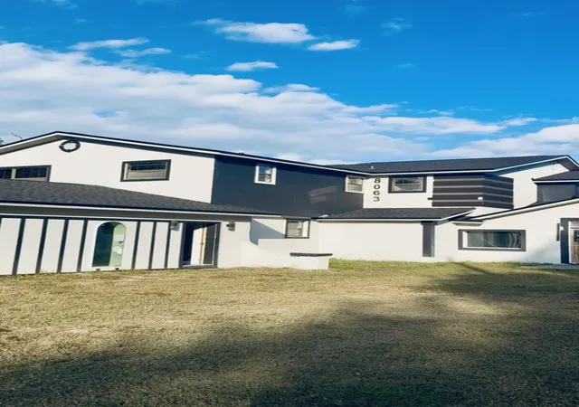 Photo 2 of Single family home for sale at 8063 Appian Wy W, Jacksonville, FL 32208 | MLS# B26067235 | Listing updated on 2026-10-09