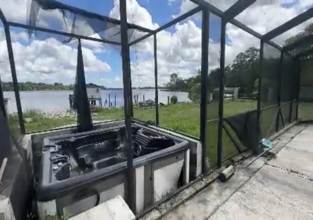 Photo 3 of Single family home for sale at 8063 Appian Wy W, Jacksonville, FL 32208 | MLS# B26067235 | Listing updated on 2026-10-09
