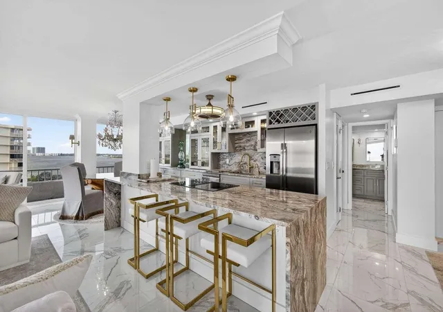Photo 2 of Condo for sale at 5510 N Ocean Dr #7B, Singer Island, FL 33404 | MLS# B26067245 | Listing updated on 2026-10-07