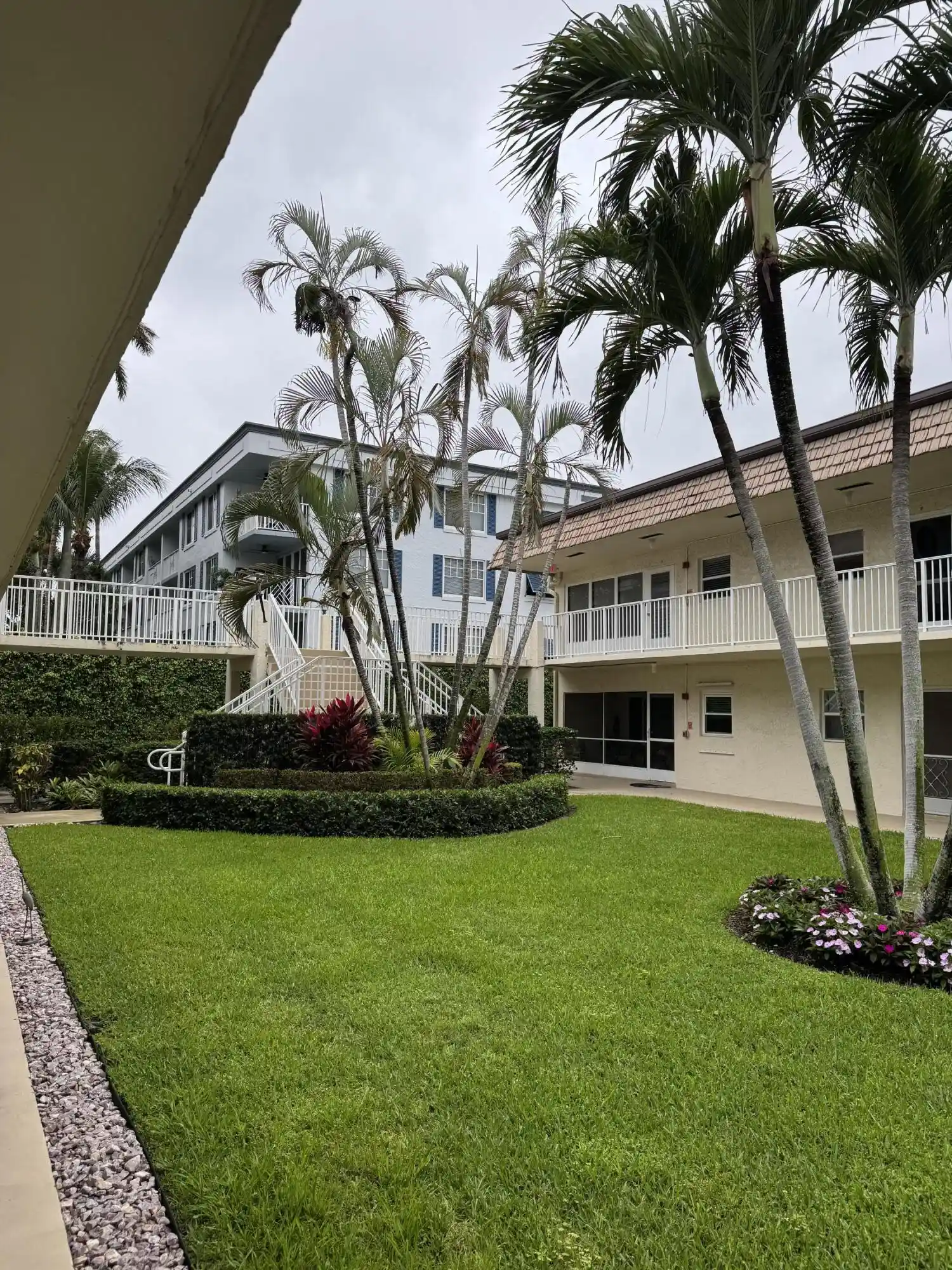 Photo 1 of Condo for sale at 632 Snug Harbor Dr #D6, Boynton Beach, FL 33435 | MLS# B26067253 | Listing updated on 2026-10-20