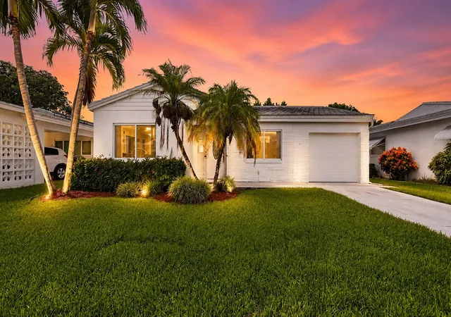 Photo 1 of Single family home for sale at 7104 Nw 70th Ct, Tamarac, FL 33321 | MLS# B26067286 | Listing updated on 2026-10-04
