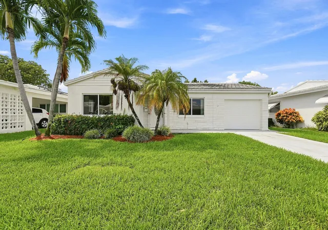 Photo 3 of Single family home for sale at 7104 Nw 70th Ct, Tamarac, FL 33321 | MLS# B26067286 | Listing updated on 2026-10-04