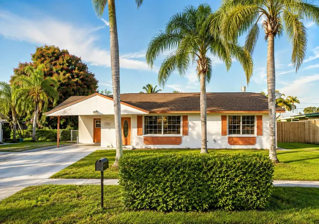 Photo 1 of Single family home for sale at 330 W 22nd Ct, Riviera Beach, FL 33404 | MLS# B26067288 | Listing updated on 2026-09-23