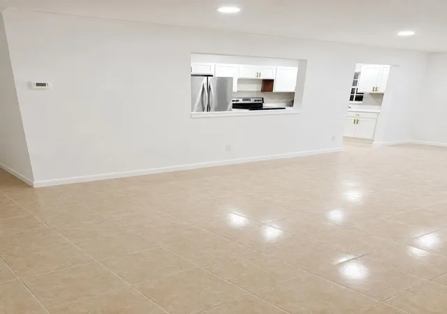 Photo 3 of Single family home for sale at 330 W 22nd Ct, Riviera Beach, FL 33404 | MLS# B26067288 | Listing updated on 2026-09-23