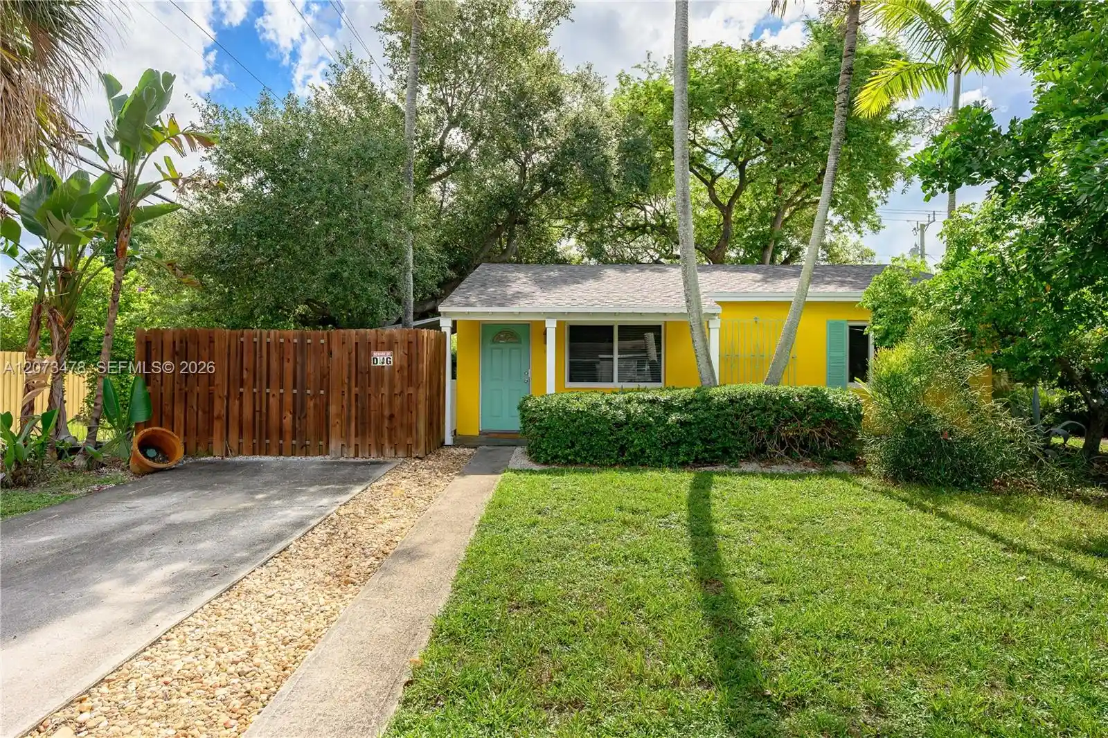 Single family home for sale at 1444 Nw 2Nd Ave, Fort Lauderdale, FL 33311 | MLS# A12073478