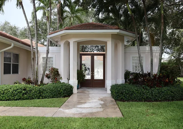 Photo 1 of Sale Pending at 5705 Nw 100th Ter, Coral Springs, FL 33076 | MLS# B26067348 | Listing updated on 2026-10-09