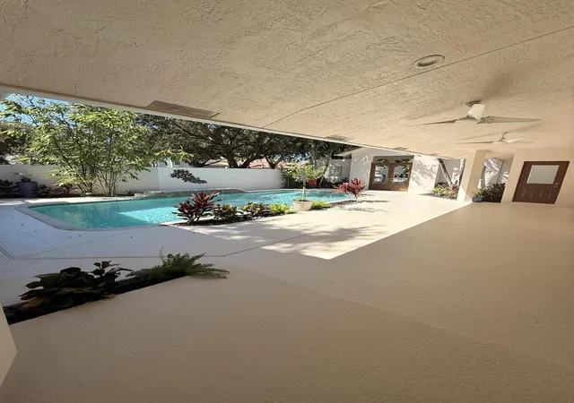 Photo 3 of Sale Pending at 5705 Nw 100th Ter, Coral Springs, FL 33076 | MLS# B26067348 | Listing updated on 2026-10-09