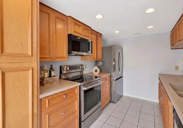 Photo 2 of Townhouse for sale at 1821 18th Ln, Greenacres, FL 33463 | MLS# B26067353 | Listing updated on 2026-10-08