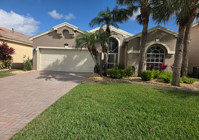 Photo 1 of Single family home for sale at 1039 Se Westminster Pl, Stuart, FL 34997 | MLS# B26067376 | Listing updated on 2026-09-23