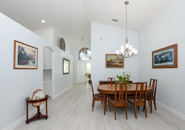 Photo 3 of Single family home for sale at 1039 Se Westminster Pl, Stuart, FL 34997 | MLS# B26067376 | Listing updated on 2026-09-23