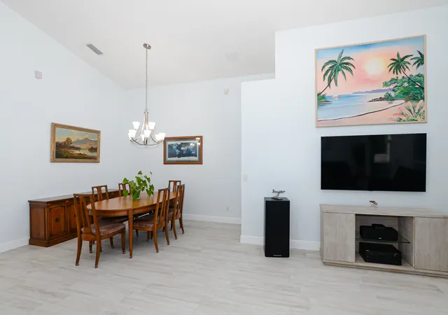 Photo 3 of Single family home for sale at 1039 Se Westminster Pl, Stuart, FL 34997 | MLS# B26067376 | Listing updated on 2026-09-23