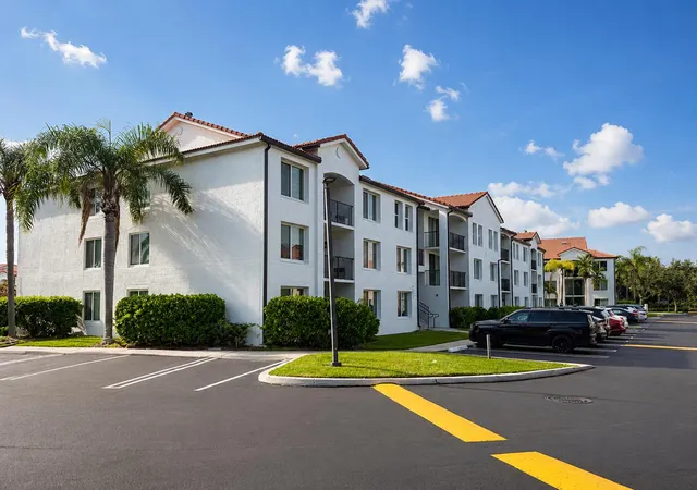 Photo 1 of Condo for sale at 106 Villa Cir #106, Boynton Beach, FL 33435 | MLS# B26067391 | Listing updated on 2026-10-07