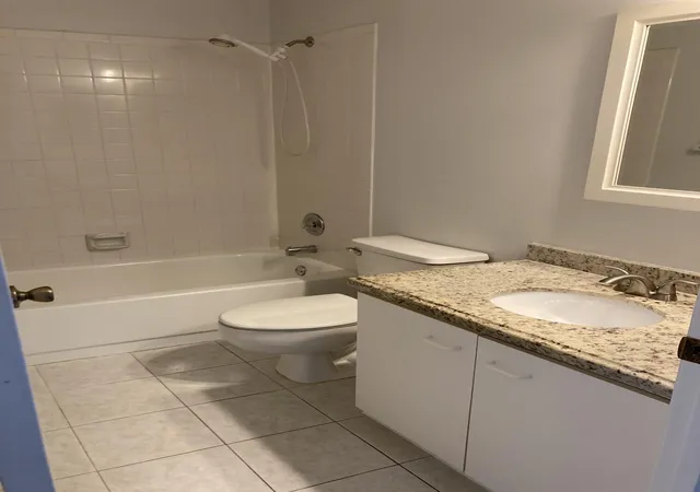 Photo 20 of Townhouse for sale at 7680 Stone Harbour Dr #3, Lake Worth, FL 33467 | MLS# B26067398 | Listing updated on 2026-09-24