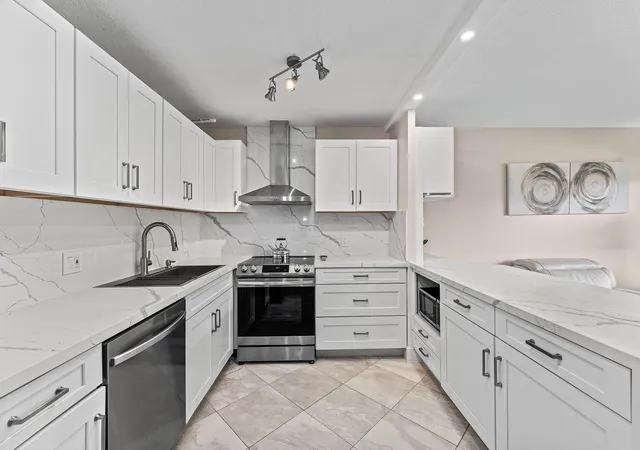 Photo 3 of Condo for sale at 1015 Berkshire A, Deerfield Beach, FL 33442 | MLS# B26067433 | Listing updated on 2026-10-09