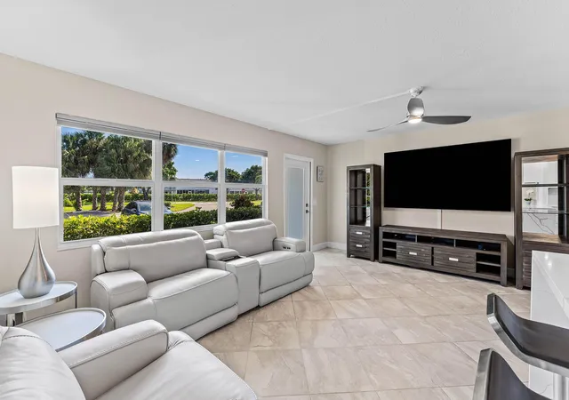 Photo 3 of Condo for sale at 1015 Berkshire A, Deerfield Beach, FL 33442 | MLS# B26067433 | Listing updated on 2026-10-09