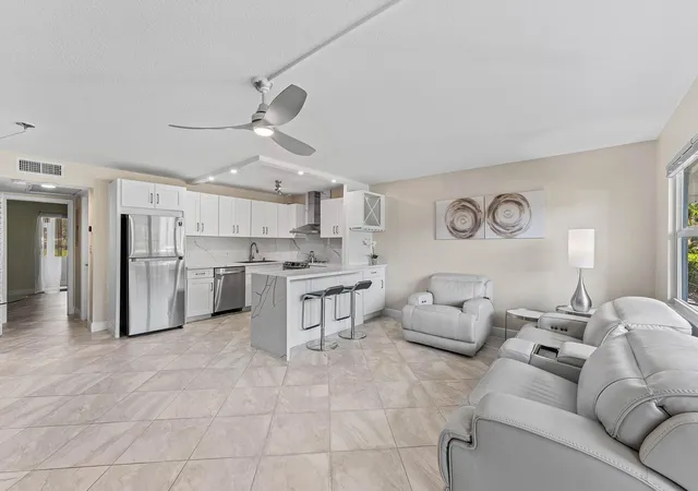 Photo 4 of Condo for sale at 1015 Berkshire A, Deerfield Beach, FL 33442 | MLS# B26067433 | Listing updated on 2026-10-09