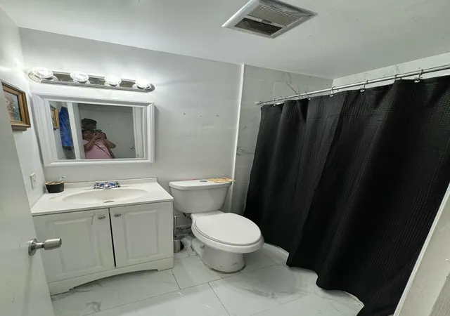 Photo 1 of Single family home for sale at 1624 Boardman Ave, West Palm Beach, FL 33407 | MLS# B26067434 | Listing updated on 2026-09-23