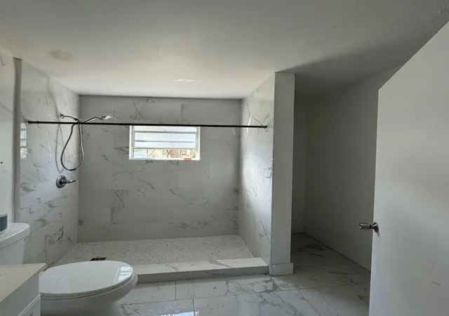 Photo 2 of Single family home for sale at 1624 Boardman Ave, West Palm Beach, FL 33407 | MLS# B26067434 | Listing updated on 2026-09-23