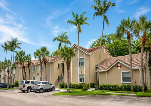 Photo 1 of Townhouse for sale at 9641 Riverside #F5, Coral Springs, FL 33071 | MLS# B26067455 | Listing updated on 2026-10-09